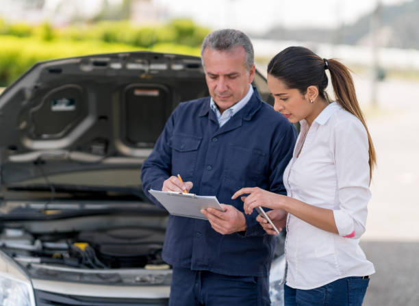 SR-22 insurance agent in Rogersville, MO