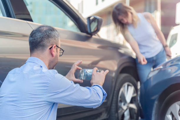Auto insurance coverage in Rogersville, Rogersville, MO
