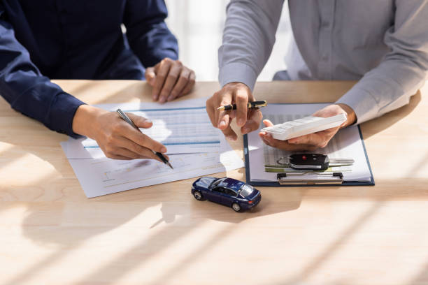 Local Rogersville, MO insurance for Rogersville drivers